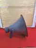 Ahuja P.A horn speakers